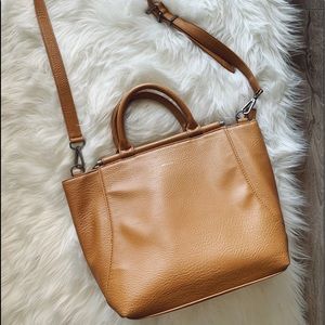 Matt & Nat Tote Bag